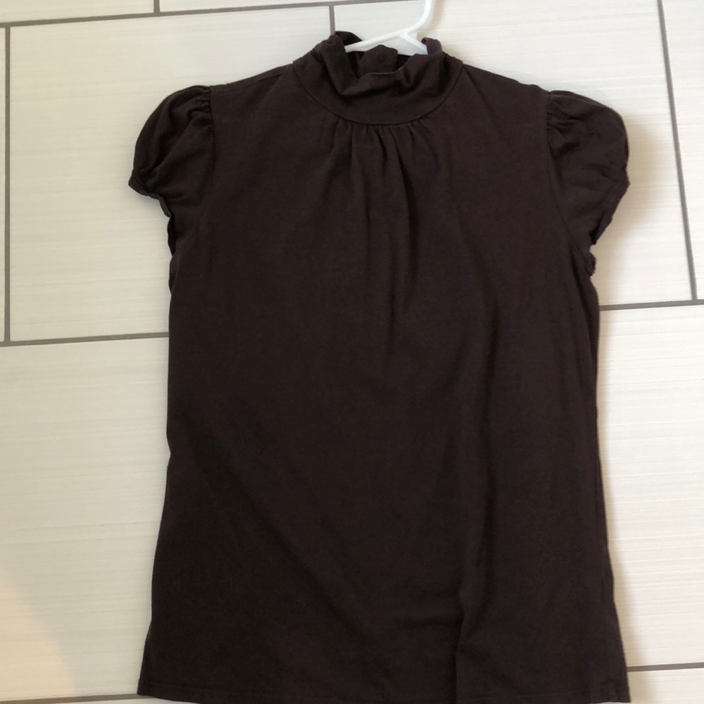 Really cute shirt